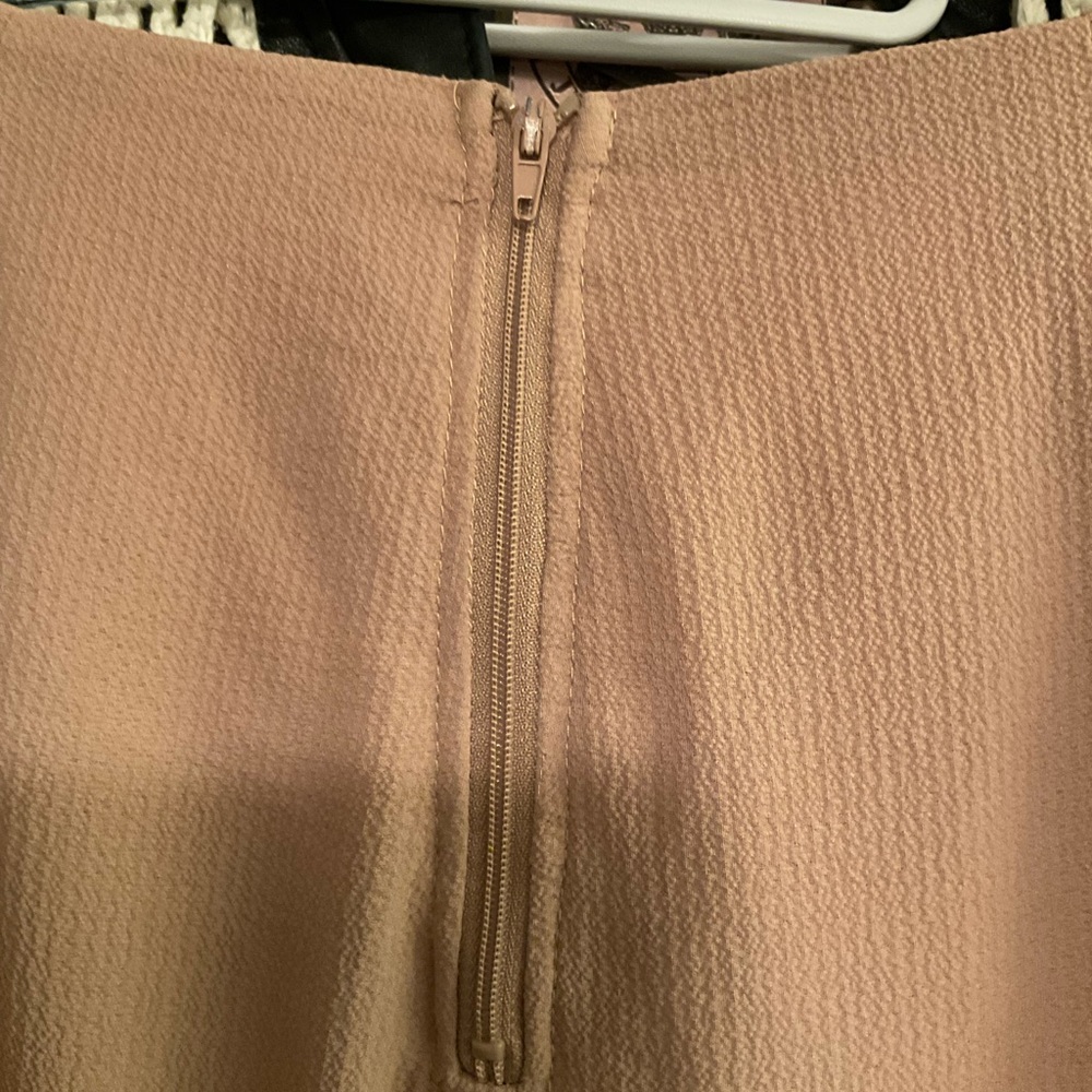 Trade Only ! For my Amy J 🩷 - Picture 6 of 10